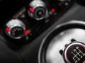 Audi R8 V10 Spyder Schwarz - thumbnail 13