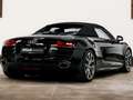 Audi R8 V10 Spyder Schwarz - thumbnail 5