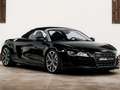 Audi R8 V10 Spyder Schwarz - thumbnail 7