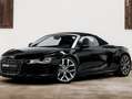 Audi R8 V10 Spyder Schwarz - thumbnail 1