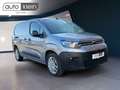 Citroen Berlingo KW DK XL BlueHDi 130 S&S Silber - thumbnail 2