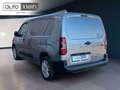 Citroen Berlingo KW DK XL BlueHDi 130 S&S Silber - thumbnail 3