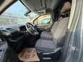 Citroen Berlingo KW DK XL BlueHDi 130 S&S Silber - thumbnail 5