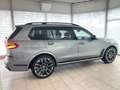 BMW X7 xD40d MSport-PRO 360°Kam PANO HUD AHK 22'Zoll Gris - thumbnail 6