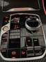 BMW X7 xD40d MSport-PRO 360°Kam PANO HUD AHK 22'Zoll Gris - thumbnail 16