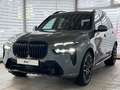 BMW X7 xD40d MSport-PRO 360°Kam PANO HUD AHK 22'Zoll Gris - thumbnail 2