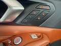 BMW X7 xD40d MSport-PRO 360°Kam PANO HUD AHK 22'Zoll Gris - thumbnail 17