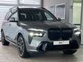 BMW X7 xD40d MSport-PRO 360°Kam PANO HUD AHK 22'Zoll Gris - thumbnail 1