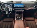 BMW X7 xD40d MSport-PRO 360°Kam PANO HUD AHK 22'Zoll Gris - thumbnail 9