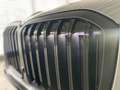 BMW X7 xD40d MSport-PRO 360°Kam PANO HUD AHK 22'Zoll Gris - thumbnail 7
