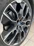 BMW X7 xD40d MSport-PRO 360°Kam PANO HUD AHK 22'Zoll Gris - thumbnail 19
