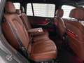 BMW X7 xD40d MSport-PRO 360°Kam PANO HUD AHK 22'Zoll Gris - thumbnail 14