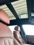 BMW X7 xD40d MSport-PRO 360°Kam PANO HUD AHK 22'Zoll Gris - thumbnail 11