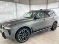BMW X7 xD40d MSport-PRO 360°Kam PANO HUD AHK 22'Zoll Gris - thumbnail 5