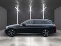 Mercedes-Benz C 300 EQ power T-Modell Noir - thumbnail 3