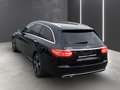 Mercedes-Benz C 300 EQ power T-Modell Noir - thumbnail 4