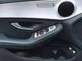 Mercedes-Benz C 300 EQ power T-Modell Noir - thumbnail 10