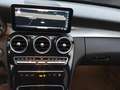 Mercedes-Benz C 300 EQ power T-Modell Noir - thumbnail 14