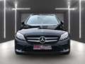 Mercedes-Benz C 300 EQ power T-Modell Noir - thumbnail 9