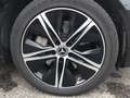 Mercedes-Benz C 300 EQ power T-Modell Noir - thumbnail 21