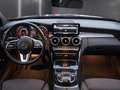 Mercedes-Benz C 300 EQ power T-Modell Noir - thumbnail 16