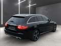 Mercedes-Benz C 300 EQ power T-Modell Noir - thumbnail 6