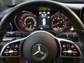 Mercedes-Benz C 300 EQ power T-Modell Noir - thumbnail 13