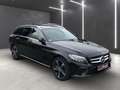 Mercedes-Benz C 300 EQ power T-Modell Noir - thumbnail 8
