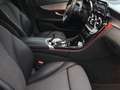 Mercedes-Benz C 300 EQ power T-Modell Noir - thumbnail 19