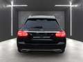 Mercedes-Benz C 300 EQ power T-Modell Noir - thumbnail 5