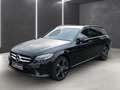 Mercedes-Benz C 300 EQ power T-Modell Noir - thumbnail 2