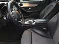 Mercedes-Benz C 300 EQ power T-Modell Noir - thumbnail 12