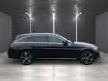 Mercedes-Benz C 300 EQ power T-Modell Noir - thumbnail 7