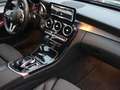 Mercedes-Benz C 300 EQ power T-Modell Noir - thumbnail 18