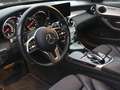 Mercedes-Benz C 300 EQ power T-Modell Noir - thumbnail 11