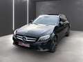 Mercedes-Benz C 300 EQ power T-Modell Noir - thumbnail 1