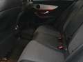 Mercedes-Benz C 300 EQ power T-Modell Noir - thumbnail 20