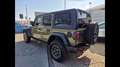 Jeep Wrangler Benzina Wrangler Unlimited Rubicon 2.0 Turbo Benzi - thumbnail 3