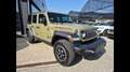 Jeep Wrangler Benzina Wrangler Unlimited Rubicon 2.0 Turbo Benzi - thumbnail 7