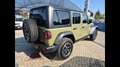 Jeep Wrangler Benzina Wrangler Unlimited Rubicon 2.0 Turbo Benzi - thumbnail 5