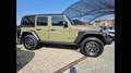 Jeep Wrangler Benzina Wrangler Unlimited Rubicon 2.0 Turbo Benzi - thumbnail 6