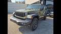 Jeep Wrangler Benzina Wrangler Unlimited Rubicon 2.0 Turbo Benzi - thumbnail 1