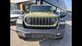 Jeep Wrangler Benzina Wrangler Unlimited Rubicon 2.0 Turbo Benzi - thumbnail 10