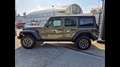 Jeep Wrangler Benzina Wrangler Unlimited Rubicon 2.0 Turbo Benzi - thumbnail 2