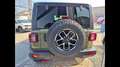 Jeep Wrangler Benzina Wrangler Unlimited Rubicon 2.0 Turbo Benzi - thumbnail 4
