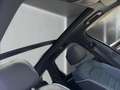 Volkswagen Touareg 3.0 TDI 4M R-Line tiptronic *PANO*HuD* Grau - thumbnail 21
