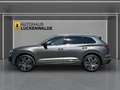 Volkswagen Touareg 3.0 TDI 4M R-Line tiptronic *PANO*HuD* Grau - thumbnail 4