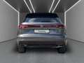 Volkswagen Touareg 3.0 TDI 4M R-Line tiptronic *PANO*HuD* Grau - thumbnail 6