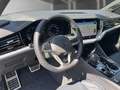 Volkswagen Touareg 3.0 TDI 4M R-Line tiptronic *PANO*HuD* Grau - thumbnail 10