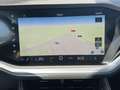 Volkswagen Touareg 3.0 TDI 4M R-Line tiptronic *PANO*HuD* Grau - thumbnail 14